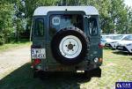 Land Rover Defender Aukcja 317490 - grafika 5