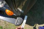 Land Rover Defender Aukcja 317490 - grafika 78