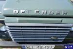 Land Rover Defender Aukcja 317490 - grafika 81