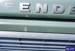 Land Rover Defender Aukcja 317490 - grafika 82