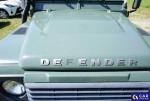 Land Rover Defender Aukcja 317490 - grafika 83