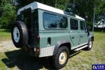 Land Rover Defender Aukcja 317490 - grafika 6
