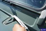Land Rover Defender Aukcja 317490 - grafika 88