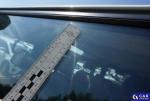Land Rover Defender Aukcja 317490 - grafika 90