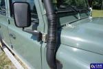 Land Rover Defender Aukcja 317490 - grafika 94