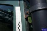 Land Rover Defender Aukcja 317490 - grafika 96