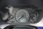 Toyota Yaris 1.5 MR`17 E6c Aukcja 317491 - grafika 7