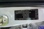 Toyota Yaris 1.5 MR`17 E6c Aukcja 317491 - grafika 8