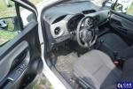 Toyota Yaris 1.5 MR`17 E6c Aukcja 317491 - grafika 10