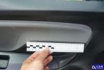 Toyota Yaris 1.5 MR`17 E6c Aukcja 317491 - grafika 11