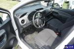 Toyota Yaris 1.5 MR`17 E6c Aukcja 317491 - grafika 12