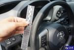 Toyota Yaris 1.5 MR`17 E6c Aukcja 317491 - grafika 14