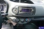 Toyota Yaris 1.5 MR`17 E6c Aukcja 317491 - grafika 15