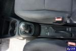 Toyota Yaris 1.5 MR`17 E6c Aukcja 317491 - grafika 16