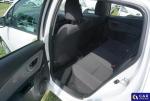 Toyota Yaris 1.5 MR`17 E6c Aukcja 317491 - grafika 17