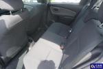 Toyota Yaris 1.5 MR`17 E6c Aukcja 317491 - grafika 18