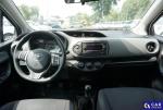 Toyota Yaris 1.5 MR`17 E6c Aukcja 317491 - grafika 20