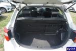 Toyota Yaris 1.5 MR`17 E6c Aukcja 317491 - grafika 21