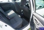 Toyota Yaris 1.5 MR`17 E6c Aukcja 317491 - grafika 23