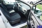 Toyota Yaris 1.5 MR`17 E6c Aukcja 317491 - grafika 24
