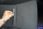 Toyota Yaris 1.5 MR`17 E6c Aukcja 317491 - grafika 25