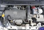 Toyota Yaris 1.5 MR`17 E6c Aukcja 317491 - grafika 28