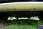 Toyota Yaris 1.5 MR`17 E6c Aukcja 317491 - grafika 29