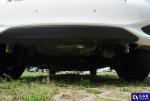 Toyota Yaris 1.5 MR`17 E6c Aukcja 317491 - grafika 30