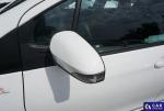 Toyota Yaris 1.5 MR`17 E6c Aukcja 317491 - grafika 31