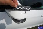 Toyota Yaris 1.5 MR`17 E6c Aukcja 317491 - grafika 32