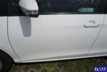 Toyota Yaris 1.5 MR`17 E6c Aukcja 317491 - grafika 33