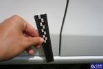 Toyota Yaris 1.5 MR`17 E6c Aukcja 317491 - grafika 36