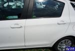Toyota Yaris 1.5 MR`17 E6c Aukcja 317491 - grafika 37