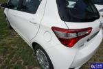 Toyota Yaris 1.5 MR`17 E6c Aukcja 317491 - grafika 39