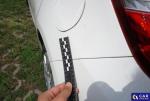 Toyota Yaris 1.5 MR`17 E6c Aukcja 317491 - grafika 40