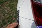 Toyota Yaris 1.5 MR`17 E6c Aukcja 317491 - grafika 41