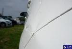 Toyota Yaris 1.5 MR`17 E6c Aukcja 317491 - grafika 42
