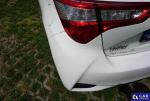 Toyota Yaris 1.5 MR`17 E6c Aukcja 317491 - grafika 44