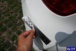 Toyota Yaris 1.5 MR`17 E6c Aukcja 317491 - grafika 45