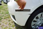 Toyota Yaris 1.5 MR`17 E6c Aukcja 317491 - grafika 46