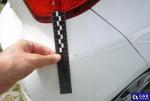 Toyota Yaris 1.5 MR`17 E6c Aukcja 317491 - grafika 47
