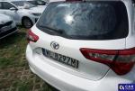 Toyota Yaris 1.5 MR`17 E6c Aukcja 317491 - grafika 48