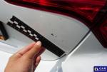 Toyota Yaris 1.5 MR`17 E6c Aukcja 317491 - grafika 49