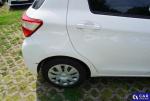 Toyota Yaris 1.5 MR`17 E6c Aukcja 317491 - grafika 50