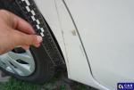 Toyota Yaris 1.5 MR`17 E6c Aukcja 317491 - grafika 51