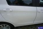 Toyota Yaris 1.5 MR`17 E6c Aukcja 317491 - grafika 52