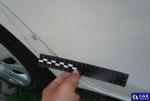 Toyota Yaris 1.5 MR`17 E6c Aukcja 317491 - grafika 53