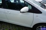 Toyota Yaris 1.5 MR`17 E6c Aukcja 317491 - grafika 54