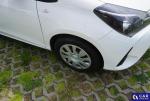Toyota Yaris 1.5 MR`17 E6c Aukcja 317491 - grafika 56