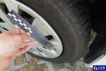 Toyota Yaris 1.5 MR`17 E6c Aukcja 317491 - grafika 57